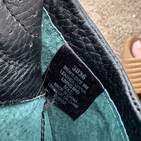 LB Evans Aristocrat Slip - Picture 5 of 5